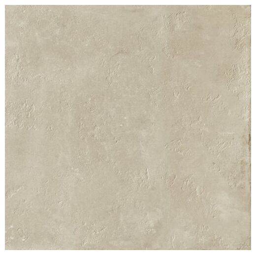 aparici zest white natural gres 59.2x59.2 - zdjęcie główne