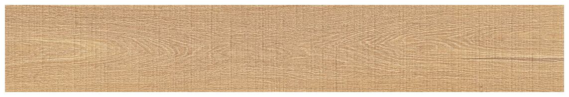 aparici norway oak gres rektyfikowany 16x99.55 - zdjęcie główne