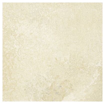 aparici bavaria ivory gres rektyfikowany 59.55x59.55 - zdjęcie główne