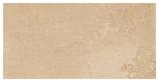 aparici bavaria beige gres rektyfikowany 49.75x99.55x2 - zdjęcie główne