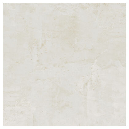 aparici brave ivory gres rektyfikowany 59.55x59.55 - zdjęcie główne