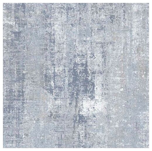 Szaro-niebieski gres betonopodobny Milano Blue Natural z subtelną matową fakturą - zdjęcie nr: 2