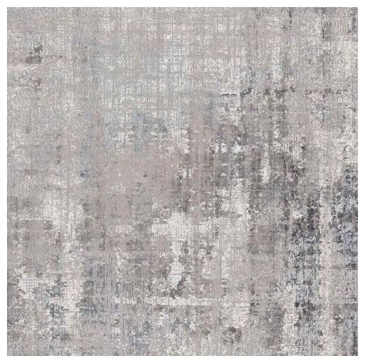 aparici milano grey natural gres rektyfikowany 59.55x59.55 - zdjęcie główne