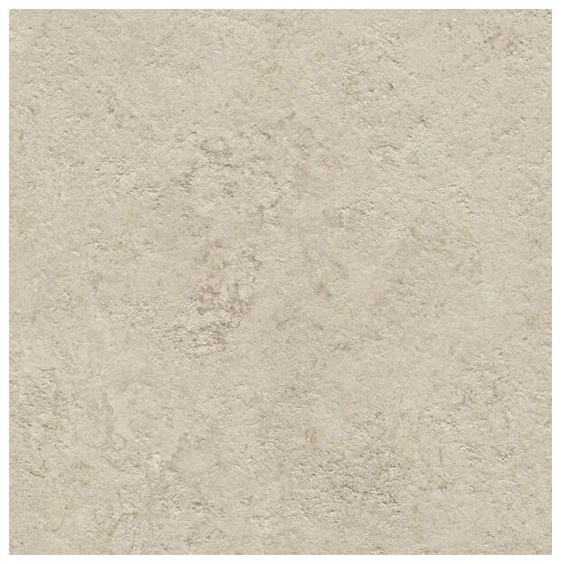 aparici moon sand gres rektyfikowany 59.55x59.55 - zdjęcie główne