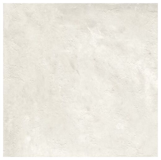 aparici mud white natural gres 59.2x59.2 - zdjęcie główne