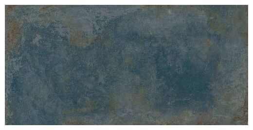 aparici flamed sapphire gres rektyfikowany 49.75x99.55 - zdjęcie główne