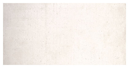 aparici build ivory gres lappato rektyfikowany 44.63x89.46 - zdjęcie główne