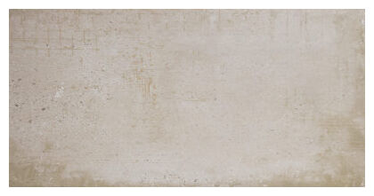 aparici build vison gres lappato rektyfikowany 44.63x89.46 - zdjęcie główne