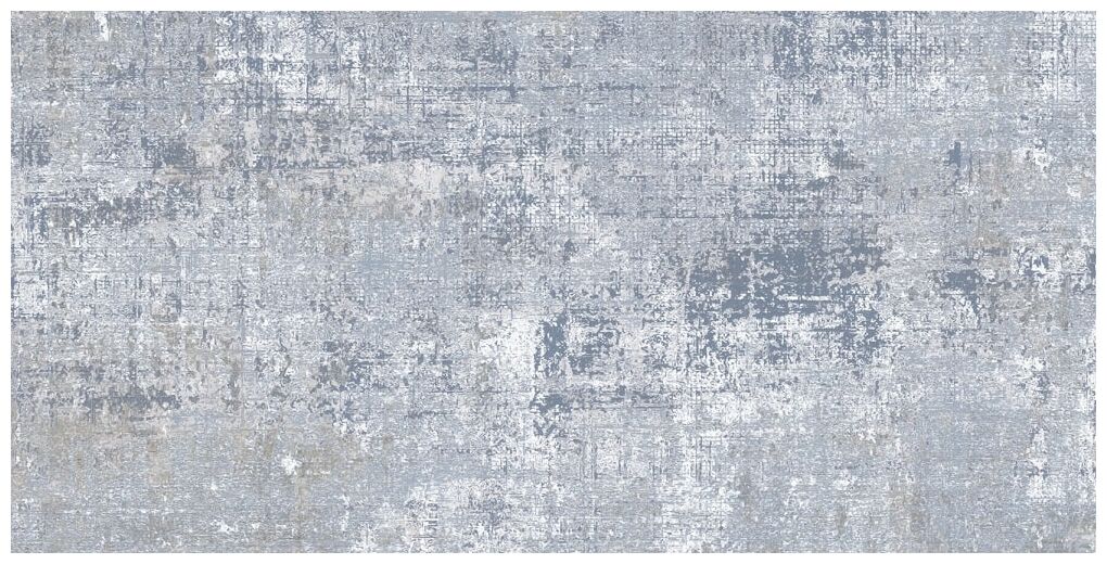 aparici milano blue natural gres rektyfikowany 49.75x99.55 - zdjęcie główne