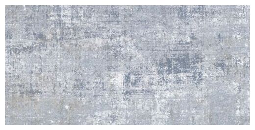 aparici milano blue natural gres rektyfikowany 49.75x99.55 - zdjęcie nr: 2