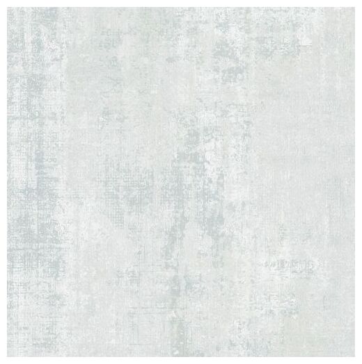 aparici milano white natural gres rektyfikowany 59.55x59.55 - zdjęcie główne