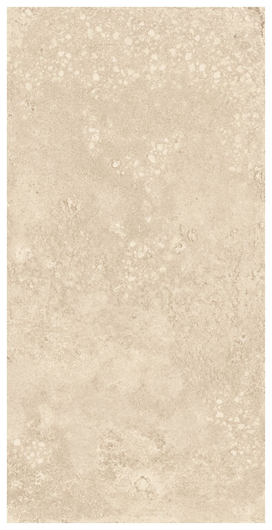 aparici ronda beige gres nonslip rektyfikowany 49.75x99.55 - zdjęcie główne