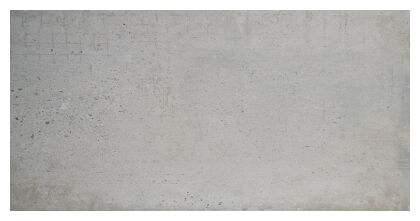 aparici build grey gres lappato rektyfikowany 44.63x89.46 - zdjęcie główne