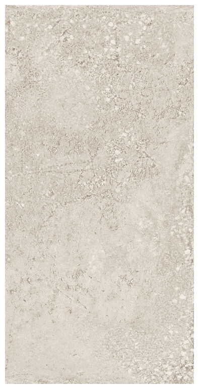 aparici ronda grey gres nonslip rektyfikowany 49.75x99.55 - zdjęcie główne