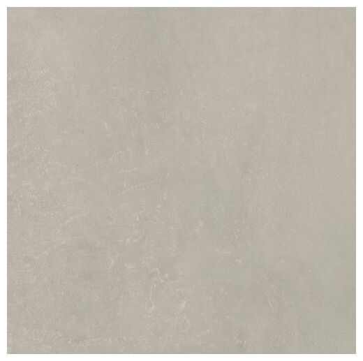 aparici ciment grey gres rektyfikowany 99.55x99.55 - zdjęcie główne