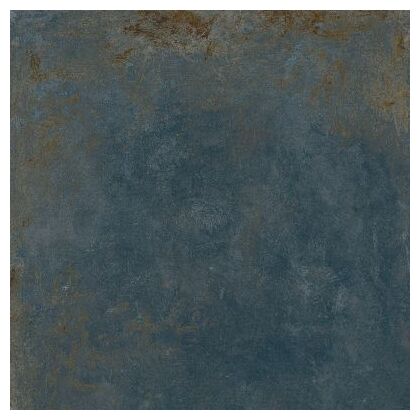 aparici flamed sapphire gres rektyfikowany 59.55x59.55 - zdjęcie główne