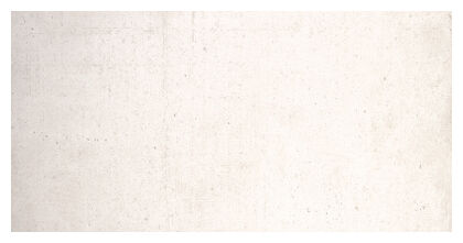 aparici build ivory gres rektyfikowany 29.75x59.55 - zdjęcie główne