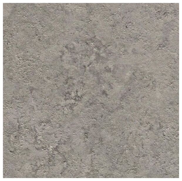 aparici moon ash gres rektyfikowany 59.55x59.55 - zdjęcie główne