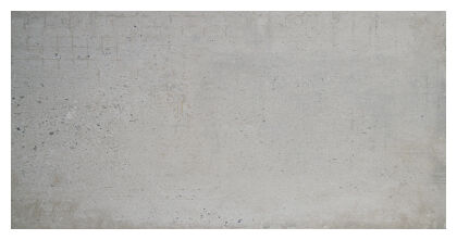 aparici build grey gres rektyfikowany 29.75x59.55 - zdjęcie główne