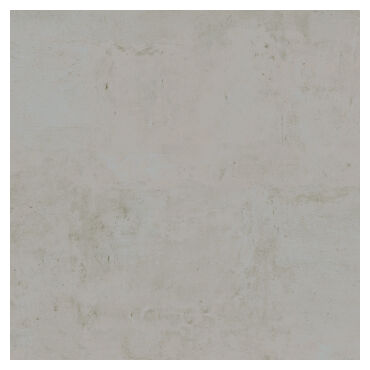 aparici brave grey gres rektyfikowany 59.55x59.55 - zdjęcie główne