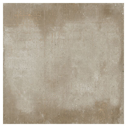aparici build vison gres rektyfikowany 89.46x89.46 - zdjęcie główne