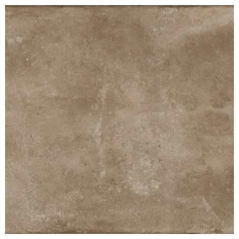 aparici cotto brown natural gres 59.2x59.2 - zdjęcie główne