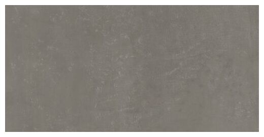 aparici ciment ash gres rektyfikowany 49.75x99.55 - zdjęcie główne