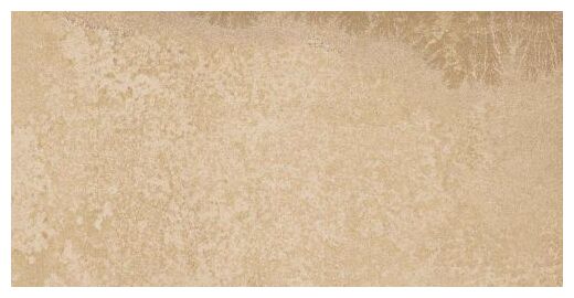 aparici bavaria beige gres rektyfikowany 49.75x99.55 - zdjęcie główne