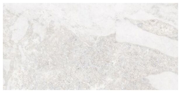 aparici wonder white gres rektyfikowany 49.75x99.55 - zdjęcie główne