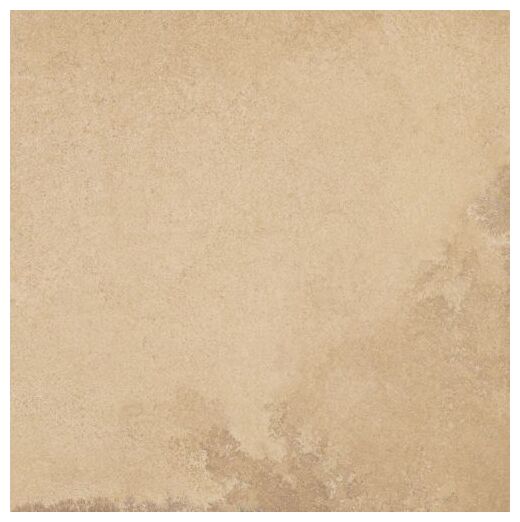 aparici bavaria beige gres rektyfikowany 59.55x59.55 - zdjęcie główne