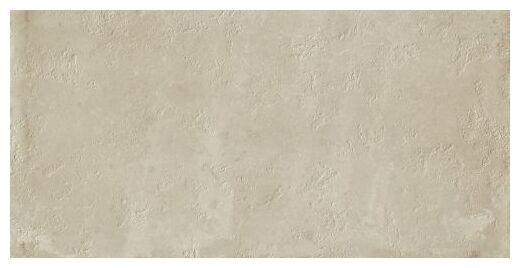 aparici zest white natural gres 50x100 - zdjęcie główne