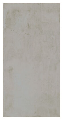 aparici brave grey gres rektyfikowany 49.75x99.55 - zdjęcie główne