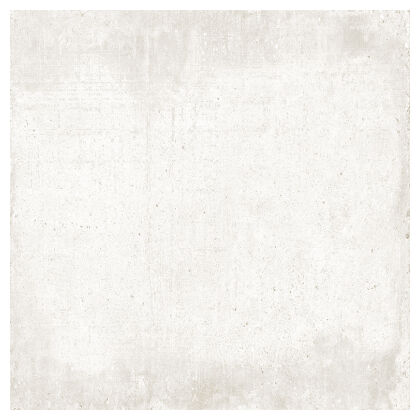 aparici build ivory gres rektyfikowany 89.46x89.46 - zdjęcie główne