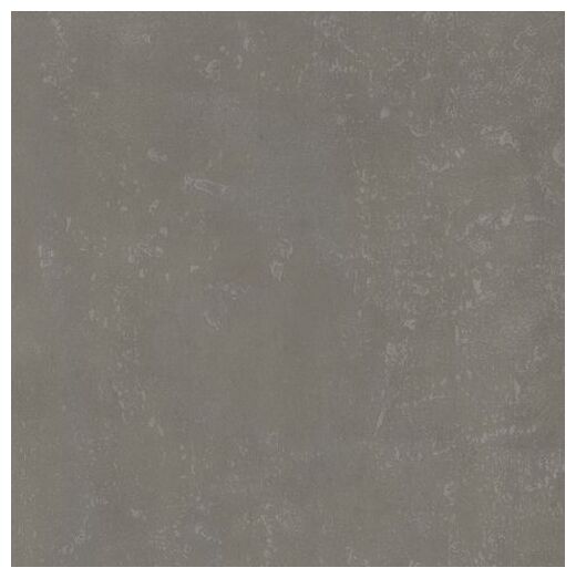 aparici ciment ash gres rektyfikowany 59.55x59.55 - zdjęcie główne