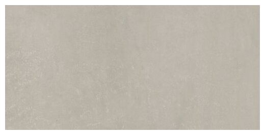 aparici ciment grey gres rektyfikowany 49.75x99.55 - zdjęcie główne