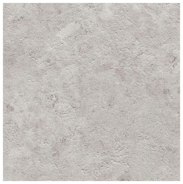 aparici moon grey gres rektyfikowany 59.55x59.55 - zdjęcie główne