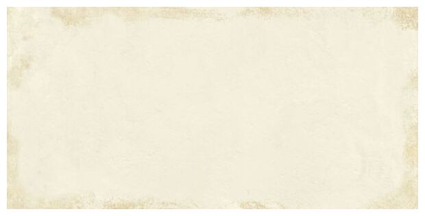 aparici fusion beige gres rektyfikowany 49.75x99.55 - zdjęcie główne