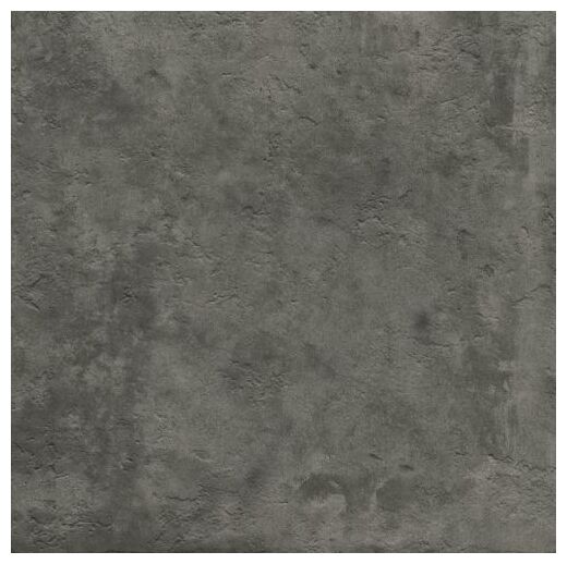 aparici mud anthracite natural gres 59.2x59.2 - zdjęcie główne