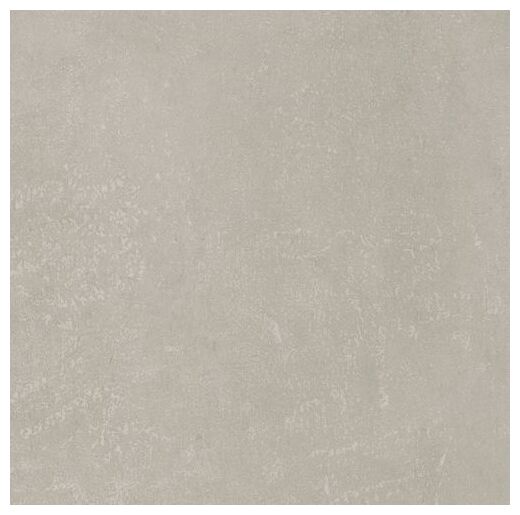 aparici ciment grey gres rektyfikowany 59.55x59.55 - zdjęcie główne