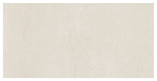 aparici ciment ivory gres rektyfikowany 49.75x99.55 - zdjęcie główne