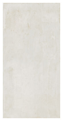 aparici brave ivory gres rektyfikowany 49.75x99.55 - zdjęcie główne