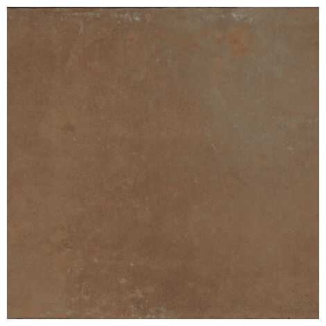 aparici cotto rosso nonslip gres 59.2x59.2 - zdjęcie główne