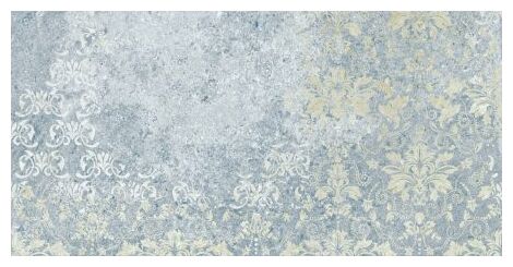 aparici bohemian blue natural gres rektyfikowany 49.75x99.55 - zdjęcie nr: 2