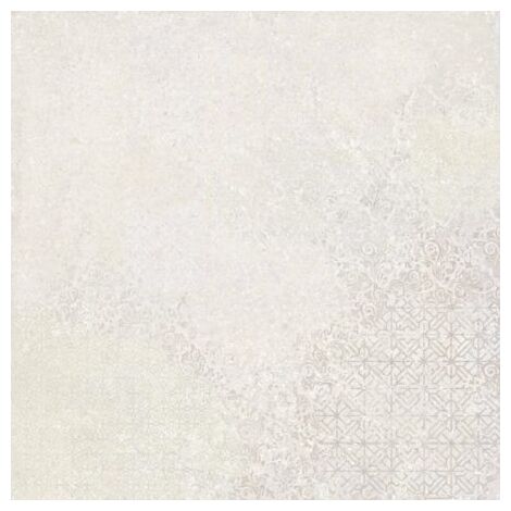 aparici bohemian sand natural gres rektyfikowany 59.55x59.55 - zdjęcie nr: 2