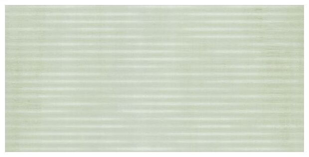 aparici book green blind gres rektyfikowany 49.75x99.55 