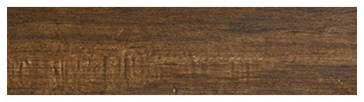 aparici branch walnut gres natural 24.9x100 - zdjęcie główne