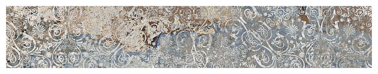 aparici carpet vestige natural cokół 8x50 