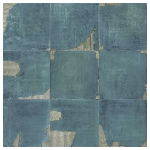 aparici carton blue gres rektyfikowany 59.2x59.2 