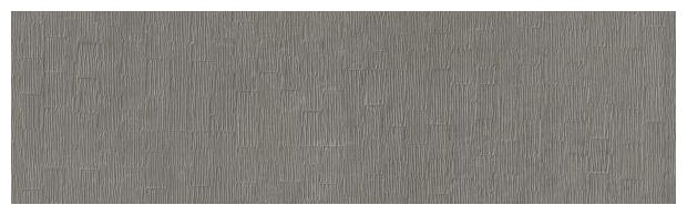 aparici ciment ash touch płytka ścienna 29.75x99.55 - zdjęcie główne