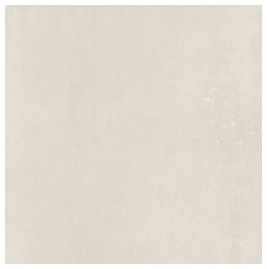 aparici ciment ivory gres rektyfikowany 59.55x59.55 